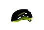 Giro Giro Agilis MIPS | Cykelhjälm | Matte Black Citron | Small 51-55cm