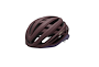 GIRO Agilis Mips Cykelhjälm Matt Dark Maroon från TCMcykel.se Artikel nr: 34380