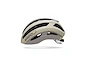 GIRO Aries Spherical Cykelhjälm Matt Stone från TCMcykel.se Artikel nr: 34386