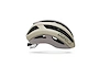 GIRO Aries Spherical Cykelhjälm Matt Stone från TCMcykel.se Artikel nr: 34386