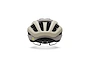 GIRO Aries Spherical Cykelhjälm Matt Stone från TCMcykel.se Artikel nr: 34386