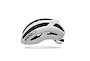GIRO Aries Spherical Cykelhjälm Matt Vit från TCMcykel.se Artikel nr: 34385