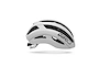 GIRO Aries Spherical Cykelhjälm Matt Vit från TCMcykel.se Artikel nr: 34385