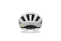 GIRO Aries Spherical Cykelhjälm Matt Vit från TCMcykel.se Artikel nr: 34385