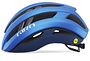 Giro Giro Aries Spherical | MIPS | Mat Ano Blue | Blå | Small 51-55cm