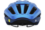 Giro Giro Aries Spherical | MIPS | Mat Ano Blue | Blå | Small 51-55cm