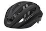 Giro Giro Aries Spherical | MIPS | Mat Black | Svart