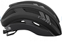 Giro Giro Aries Spherical | MIPS | Mat Black | Svart