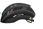 Giro Giro Aries Spherical | MIPS | Mat Black | Svart