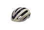 GIRO Aries Spherical Cykelhjälm Matt Stone från TCMcykel.se Artikel nr: 34386
