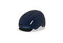 Giro GIRO CADEN MIPS | Mat Midnight Blue
