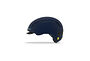Giro GIRO CADEN MIPS | Mat Midnight Blue