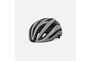 Giro GIRO Cielo MIPS | Mat Sharkskin