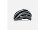 Giro GIRO Cielo MIPS | Mat Sharkskin