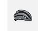 Giro GIRO Cielo MIPS | Mat Sharkskin