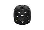 Giro Giro Coalition Spherical | Mat Black | Full-Face Cykelhjälm