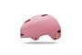 GIRO Dime FS Mips Cykelhjälm Barn & Junior Matt Rosa från TCMcykel.se Artikel nr: 34318