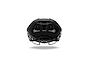 GIRO Eclipse Pro Matt Svart Spherical MIPS från TCMcykel.se Artikel nr: 34397