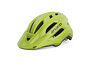 Giro GIRO Fixture MIPS II | Mat Ano Lime | Matt Ano Lime | UA