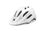 Giro GIRO Fixture MIPS II | Mat White/Black | Matt Vit/Svart | UA