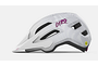 Giro Giro Fixture Mips II UY | Mat White/Pearl White Ripple Fade | Matt Vit