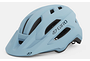 Giro GIRO Fixture MIPS II W | Mat Light Harbor Blue | Matt Light Harbor Blå | UW