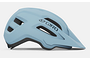 Giro GIRO Fixture MIPS II W | Mat Light Harbor Blue | Matt Light Harbor Blå | UW