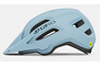 Giro GIRO Fixture MIPS II W | Mat Light Harbor Blue | Matt Light Harbor Blå | UW