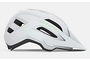 Giro GIRO Fixture MIPS II W | Mat White/Transparent Green Pearl | UW
