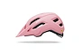 GIRO Fixture Mips II Y Cykelhjälm Matt Rosa från TCMcykel.se Artikel nr: 34362