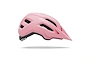 GIRO Fixture Mips II Y Cykelhjälm Matt Rosa från TCMcykel.se Artikel nr: 34362