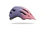 GIRO Fixture Mips II Y Cykelhjälm Matt RosaLila Fade från TCMcykel.se Artikel nr: 34364