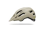 GIRO Fixture Mips II Y Cykelhjälm Matt Stone från TCMcykel.se Artikel nr: 34363