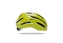 GIRO Isode Mips II Cykelhjälm 54-61cm Gloss Hiviz Gul från TCMcykel.se Artikel nr: 34375