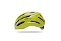GIRO Isode Mips II Cykelhjälm 54-61cm Gloss Hiviz Gul från TCMcykel.se Artikel nr: 34375