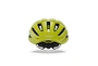 GIRO Isode Mips II Cykelhjälm 54-61cm Gloss Hiviz Gul från TCMcykel.se Artikel nr: 34375