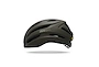 GIRO Isode Mips II Cykelhjälm 54-61cm Matt Dark Sage från TCMcykel.se Artikel nr: 34373
