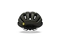 GIRO Isode Mips II Cykelhjälm 54-61cm Matt Dark Sage från TCMcykel.se Artikel nr: 34373