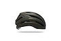 GIRO Isode Mips II Cykelhjälm 54-61cm Matt Dark Sage från TCMcykel.se Artikel nr: 34373
