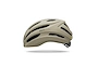 GIRO Isode Mips II Cykelhjälm 54-61cm Matt Stone från TCMcykel.se Artikel nr: 34372