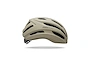 GIRO Isode Mips II Cykelhjälm 54-61cm Matt Stone från TCMcykel.se Artikel nr: 34372