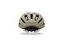 GIRO Isode Mips II Cykelhjälm 54-61cm Matt Stone från TCMcykel.se Artikel nr: 34372