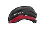 Giro Giro Isode Mips II | Mat Black/Red