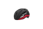 Giro Giro Isode Mips II | Mat Black/Red