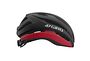 Giro Giro Isode Mips II | Mat Black/Red