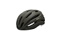 GIRO Isode Mips II Cykelhjälm 54-61cm Matt Dark Sage från TCMcykel.se Artikel nr: 34373