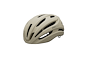 GIRO Isode Mips II Cykelhjälm 54-61cm Matt Stone från TCMcykel.se Artikel nr: 34372