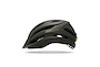 GIRO Register Mips II Cykelhjälm Matt Dark Sage från TCMcykel.se Artikel nr: 34335