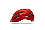 GIRO Register Mips II Cykelhjälm Matt Flame Red från TCMcykel.se Artikel nr: 34334