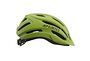 Giro Giro Register Mips II | Mat Ano Lime